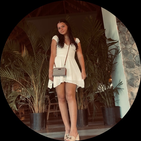 claramay23r